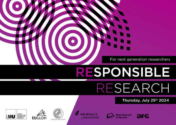 Responsible Research 2024