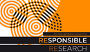 Responsible Research 2017