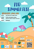 summerfest2019