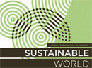 sustainableworld_130