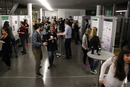 Poster session LSGN Science Get-together 2016