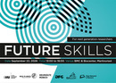 future skills