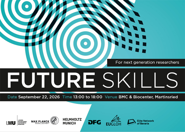 Future Skills