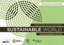 sustainableworld2022