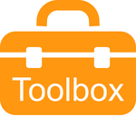 toolbox_med