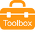 toolbox_small